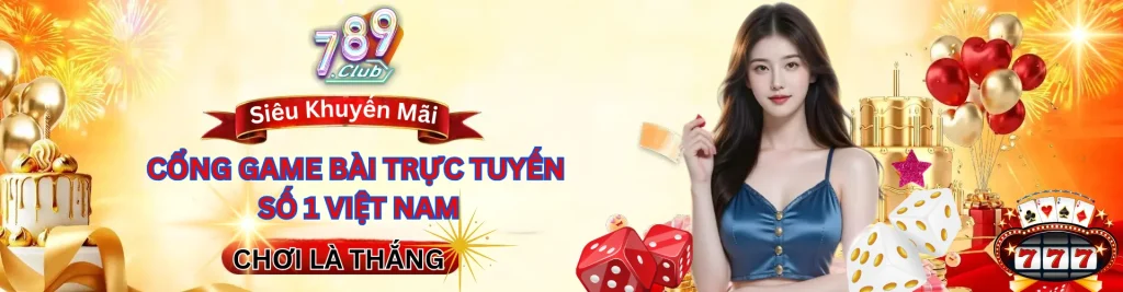 789Club - Link Tải Go88 IOS/APK Uy Tín Chính Thức 2026